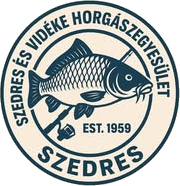 Szedres és vidéke H.E.