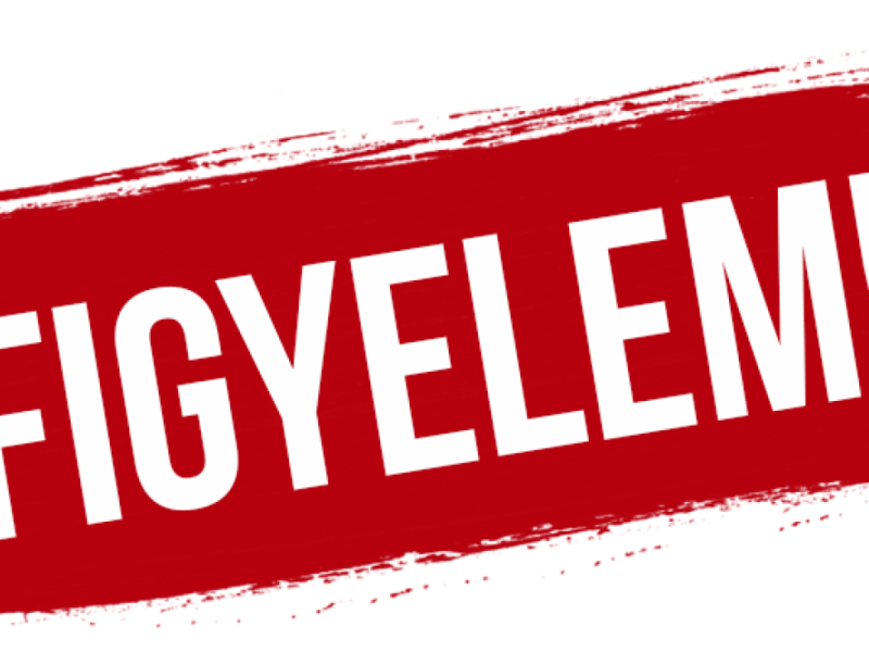 figyelem.png
